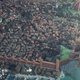 Illustration for article titled emGame of Thrones/em Kings Landing recreated with baffling precision in emMinecraft/em